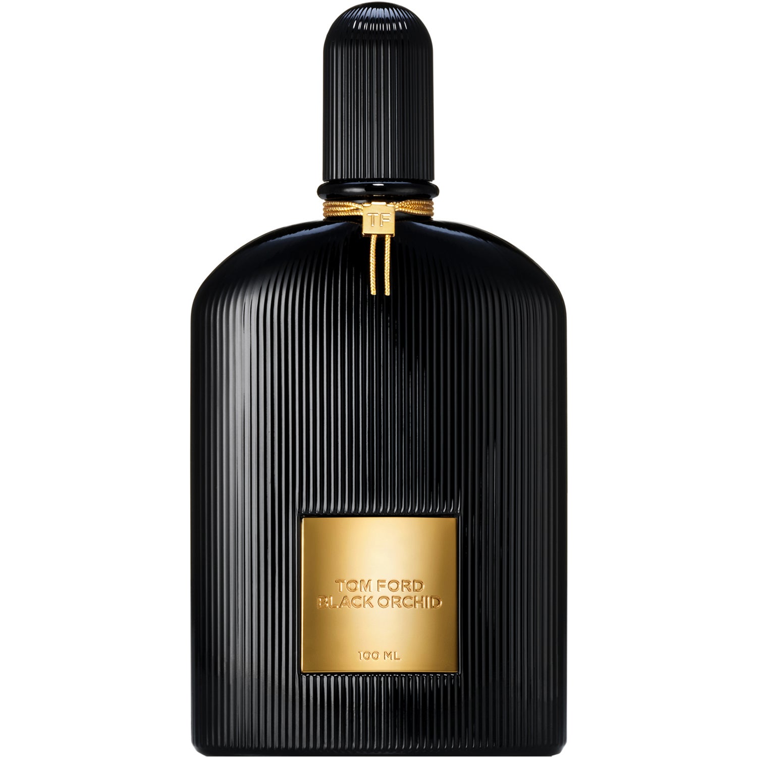 Tom Ford Black Orchid Eau de Parfum,  100ml Tom Ford Exklusiva
