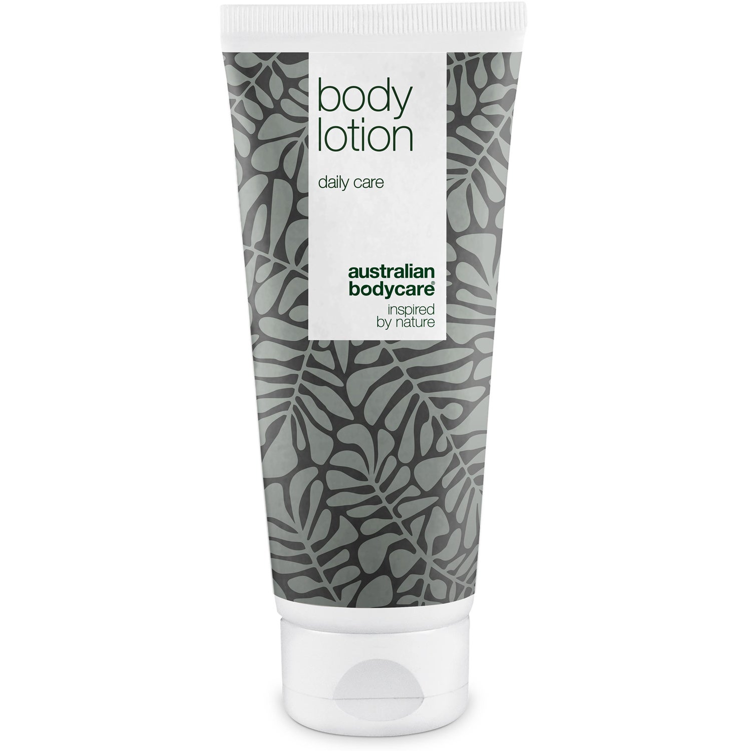Australian Bodycare Body Lotion Daily Care For Dry And Impure Skin - 200 ml