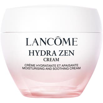 Hydra Zen Anti-Stress Day Cream