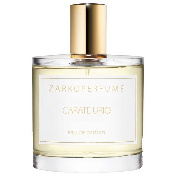 Carate Urio