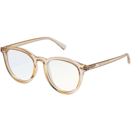Fire Starter Blue Light Glasses
