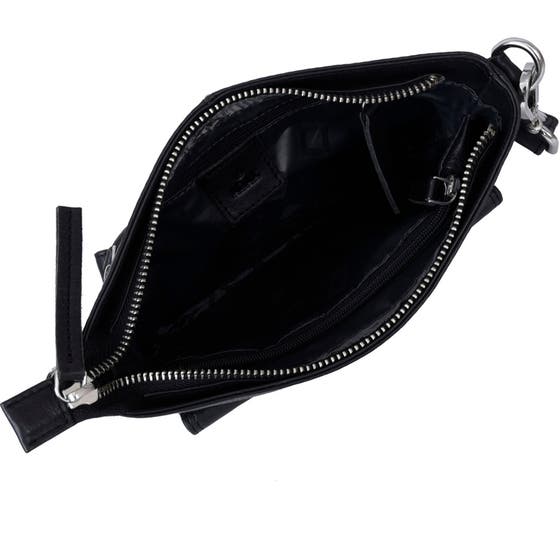 Ravenna crossbody Cajsa