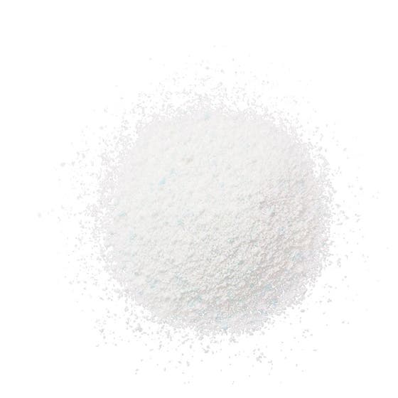 Silky Purifying Deep Clean Kit (Peeling Powder + Cleansing Oil)