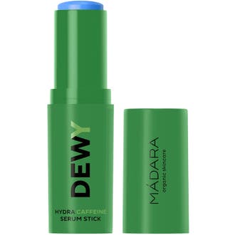 Dewy Hydra Caffeine Serum Stick