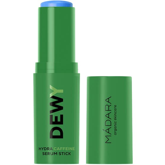 Dewy Hydra Caffeine Serum Stick