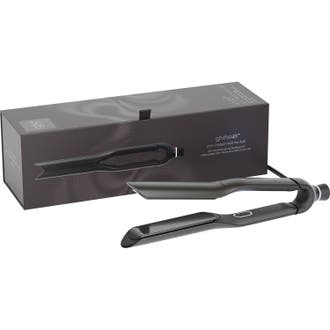 Sculpt Interactive Hair Straightener