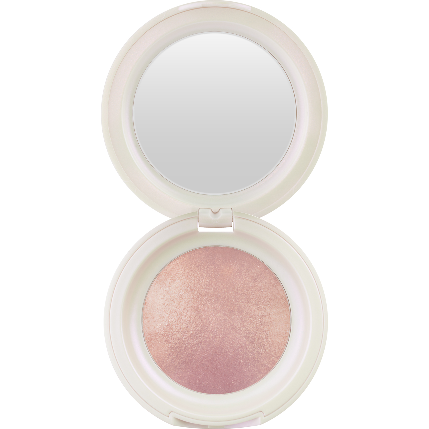 Pearlfection Highlighter