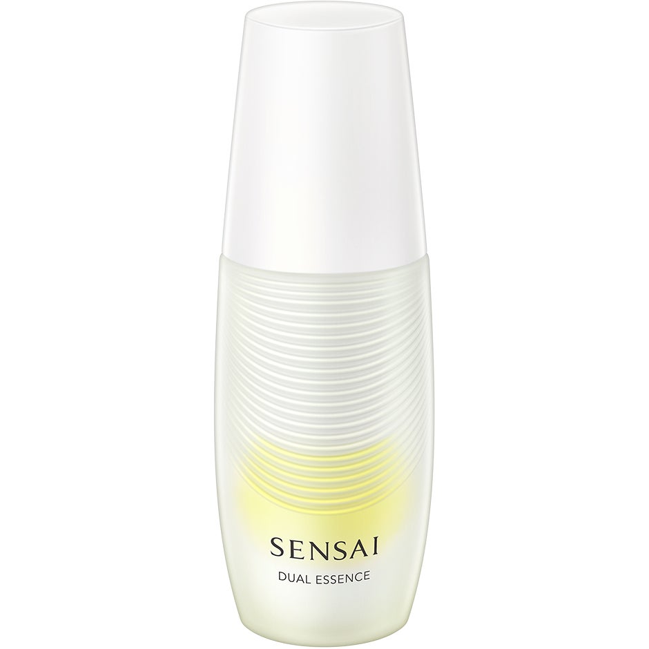 Sensai Dual Essence 30 ml