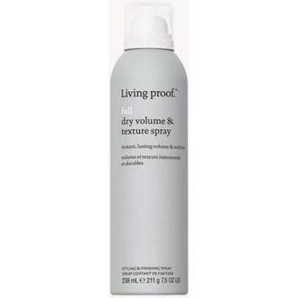 Full Dry Volume & Texture Spray