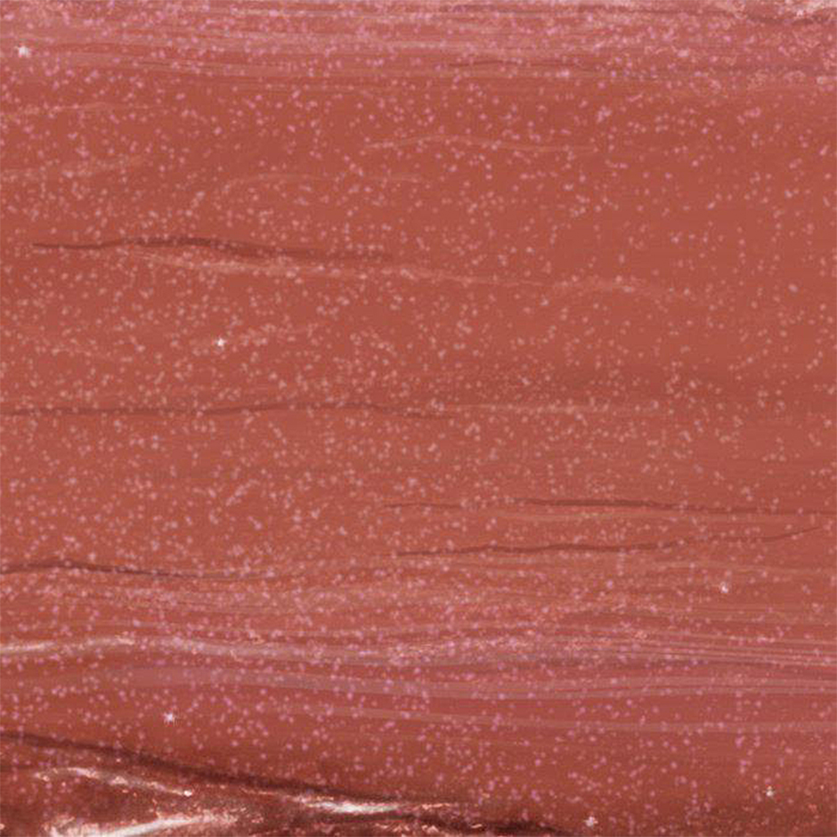 Perfect Moisture Lipstick