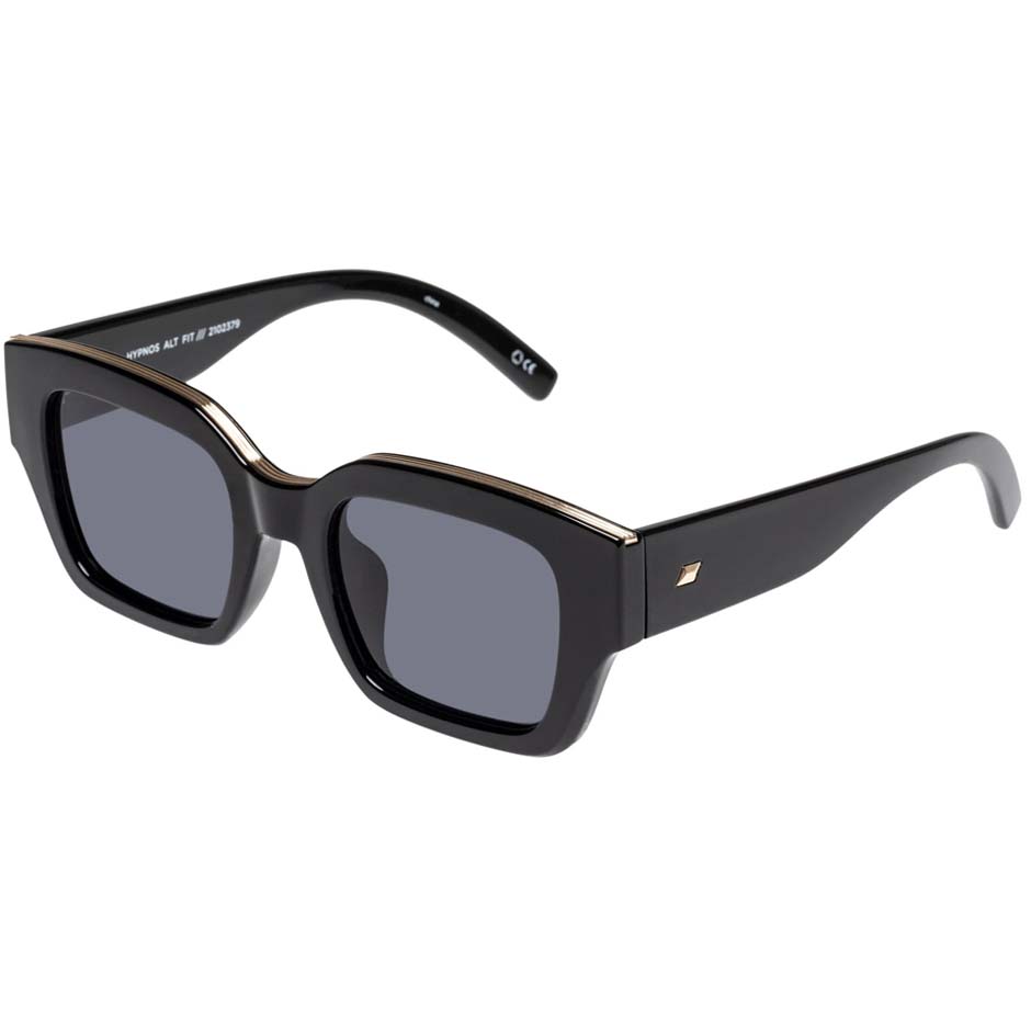 Hypnos Sunglasses
