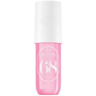 Cheirosa 68 Perfume Mist