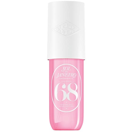 Cheirosa 68 Perfume Mist