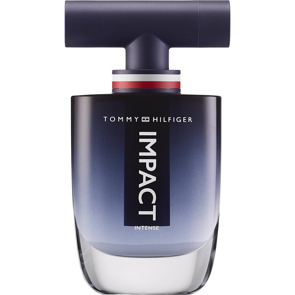 Impact Men, 100 ml Tommy Hilfiger Herrparfym