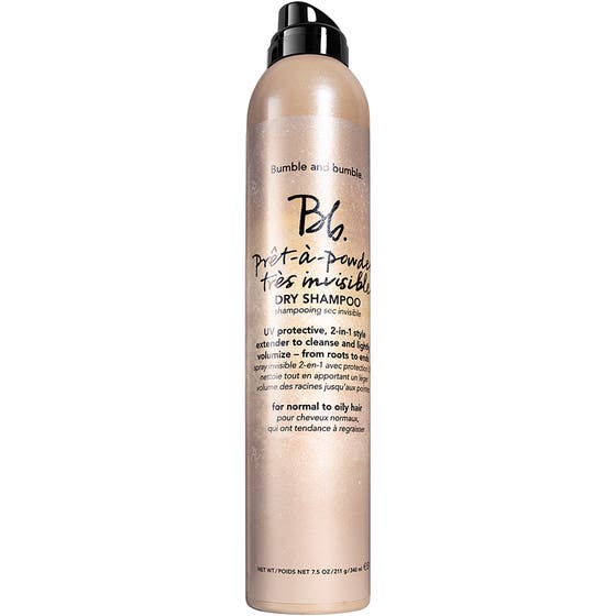 Pret a Powder Tres Invisible Jumbo
