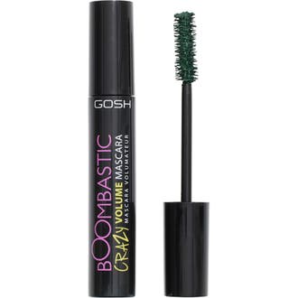 Boombastic Crazy Mascara