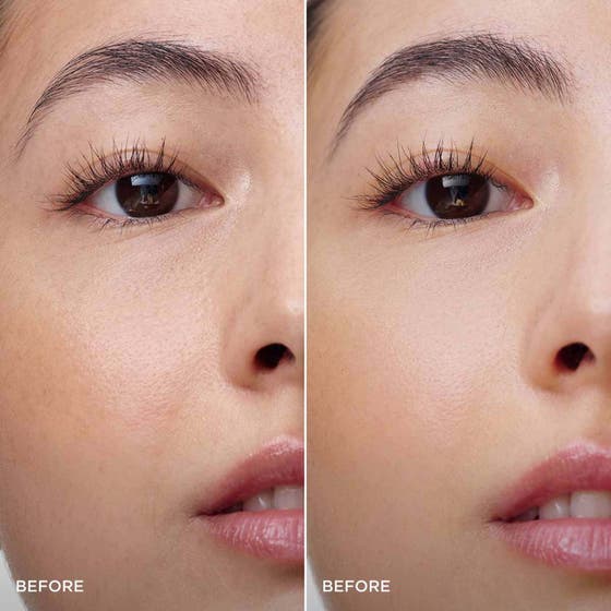Brow Gel