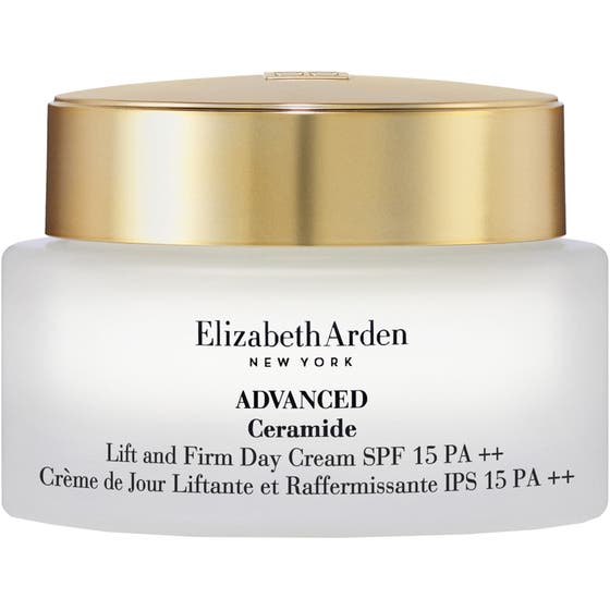 Ceramide Lift & Firm Advanced
