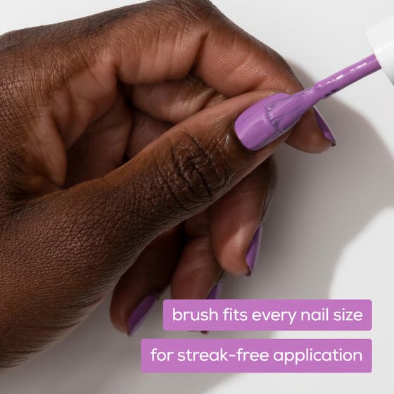 Original Nail Polish