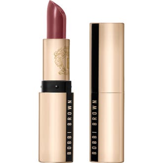Luxe Lipstick