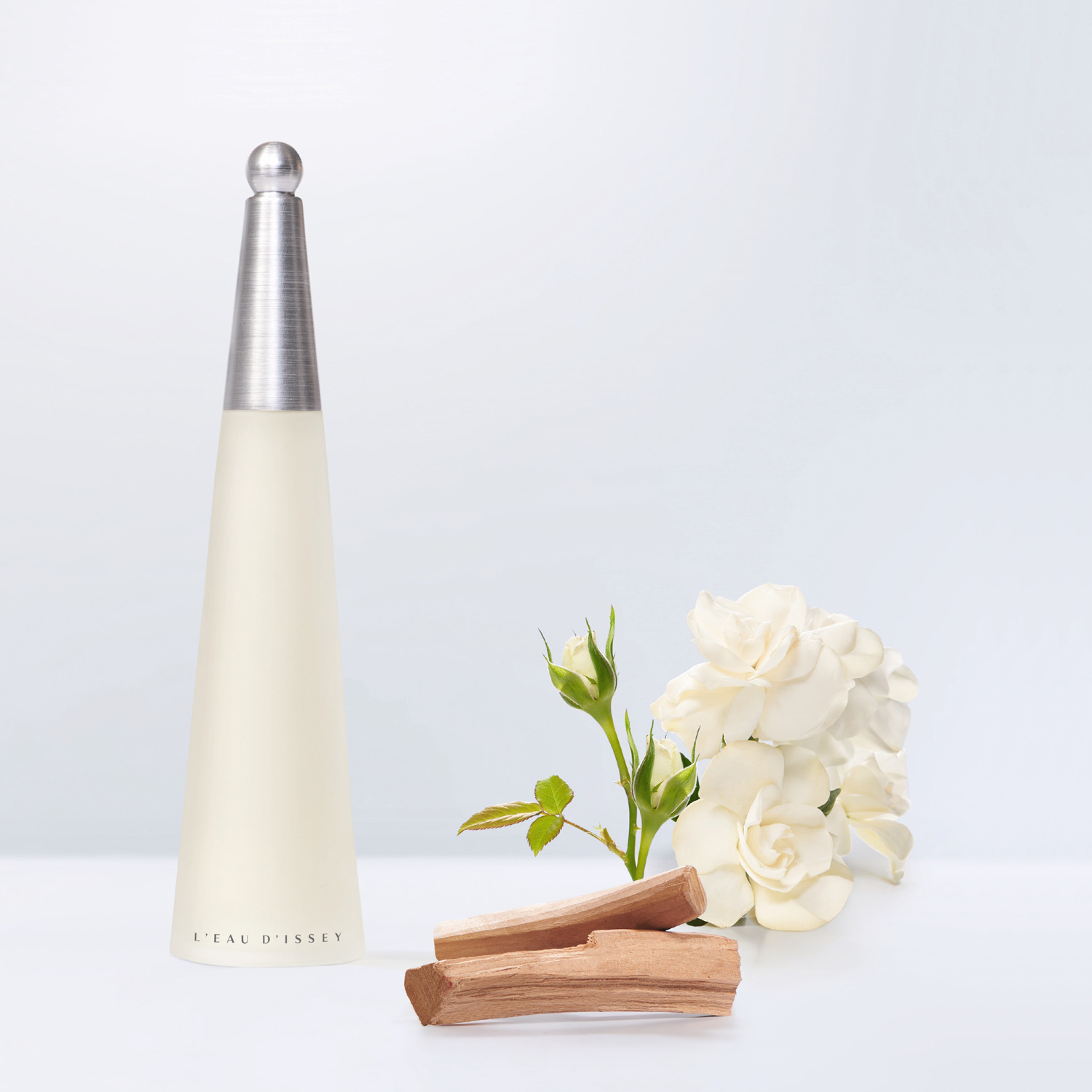 L'Eau d'Issey