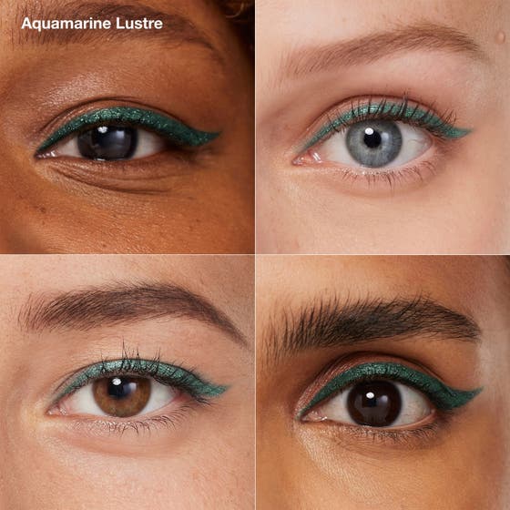 Quickliner For Eyes Intense