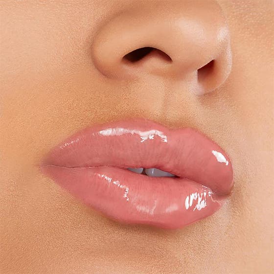 GrandeLIPS Hydrating Lip Plumping Gloss