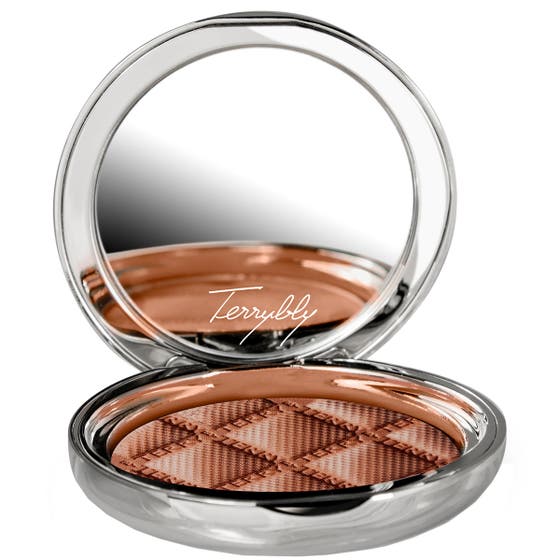 Terrybly Densiliss Compact