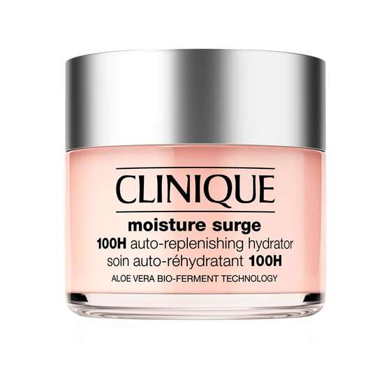 Moisture Surge 100H Auto-Replenishing Hydrator