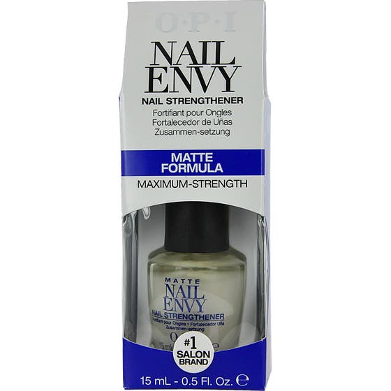 Nail Envy