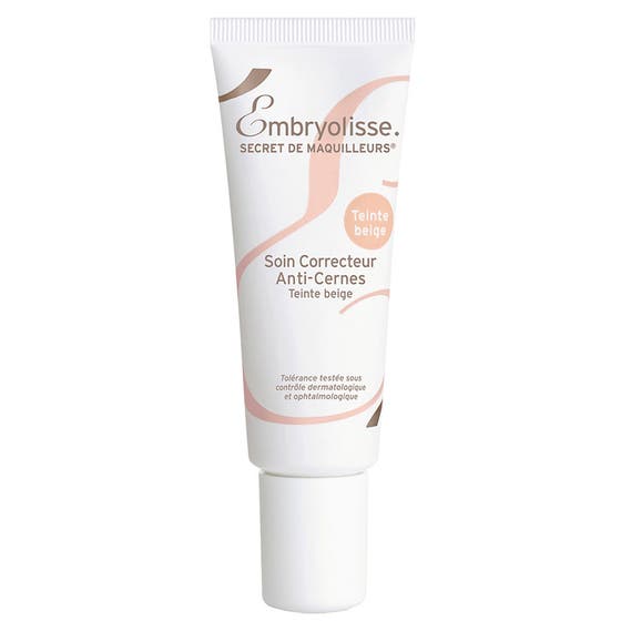 Concealer Correcting Care Beige