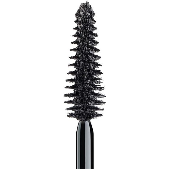 Lash Booster & Mascara