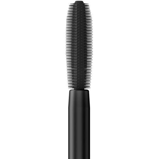 The 10 Sec High Impact Length & Lift Mascara