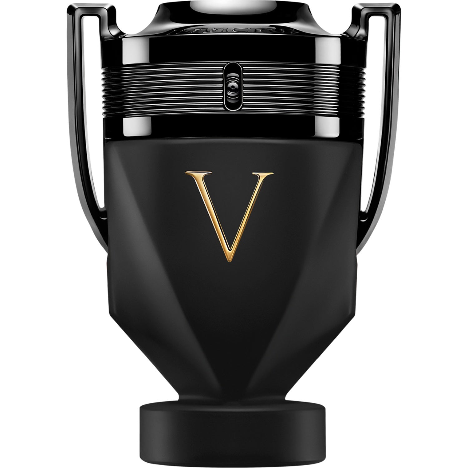 Rabanne RABANNE Invictus Victory Absolu Eau de Parfum - 50 ml parfym