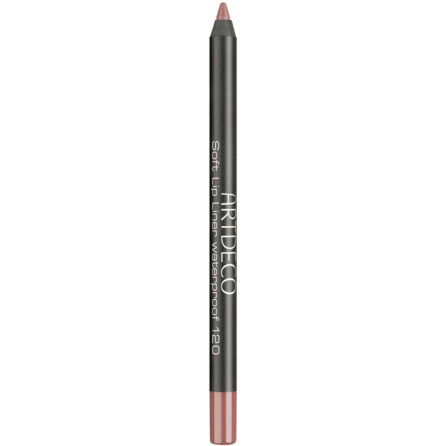 Artdeco ART Soft L/L WP 120 Classic Lady Classic Lady 1,2 g
