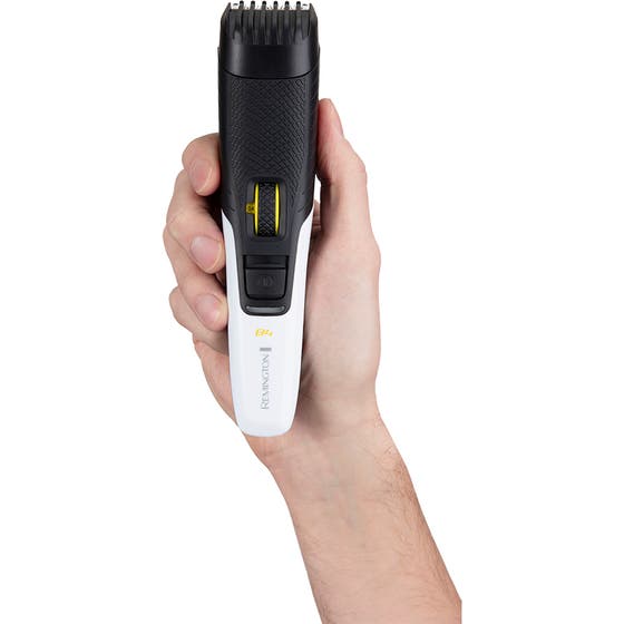 MB4000 Style Series Beard Trimmer B4