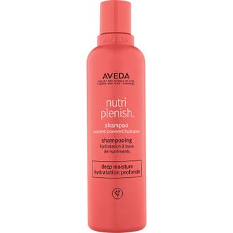 NutriPlenish Shampoo