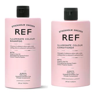 Illuminate Colour Set