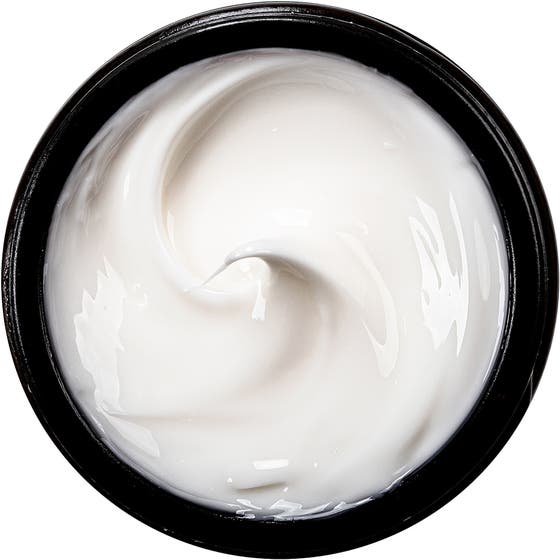 Anti-Ageing Glycolic Lifting Face & Neck Mask