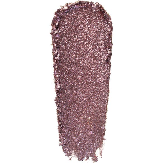 Crystal Eyes Shadow Stick