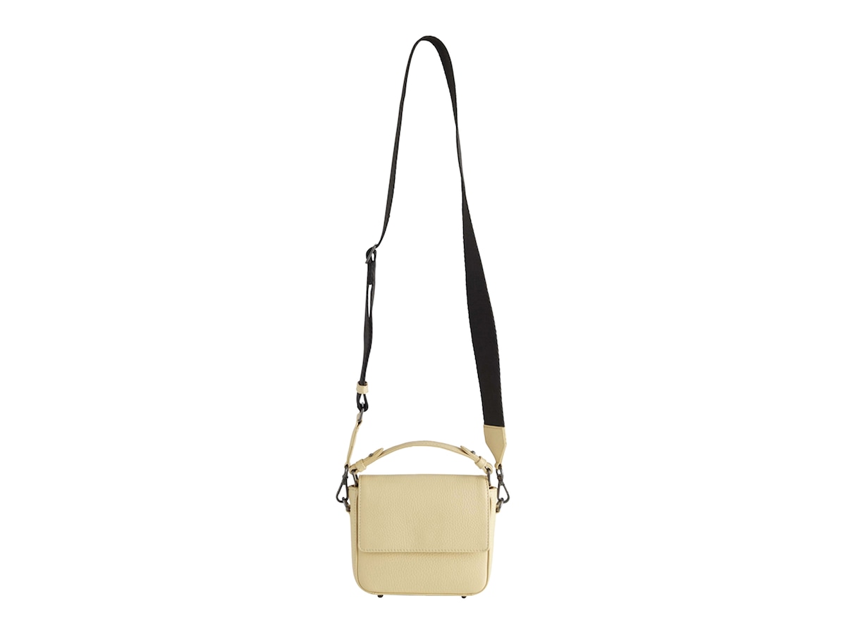 Adora Crossbody Bag
