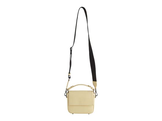 Adora Crossbody Bag