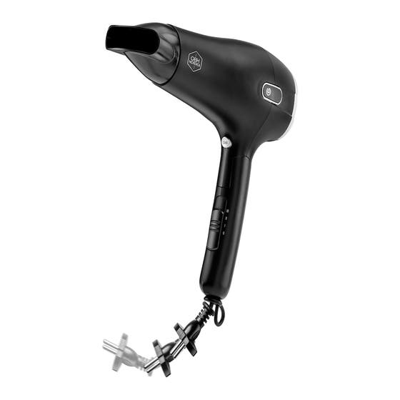 Artist Fold & Rewind