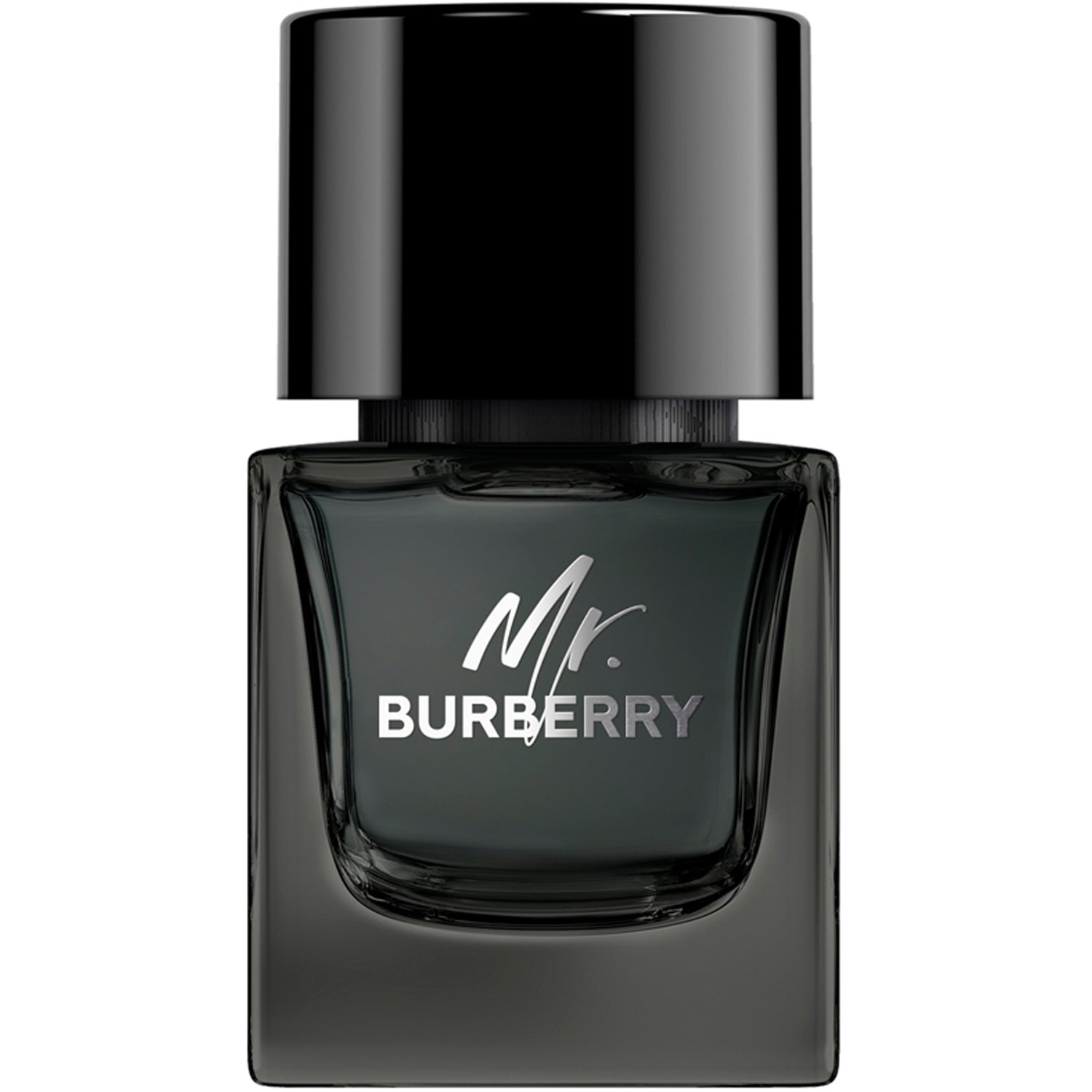 Burberry Mr Burberry Eau de Parfum 50 ml
