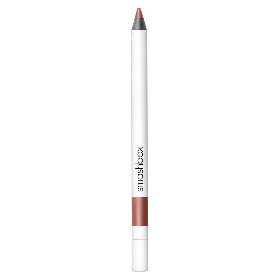 Smashbox Be Legendary Line & Prime Lip Pencil 04 Fair Neutral Rose - 1,2 g