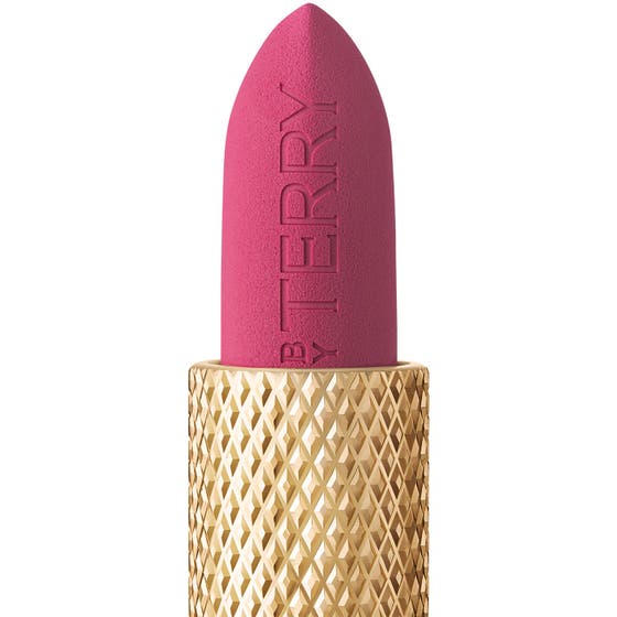 Refill Rouge Opulent Satin Lipstick