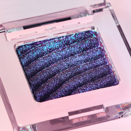 Prismatic Shift Eyeshadow
