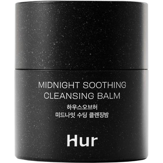 Midnight Soothing Cleansing Balm