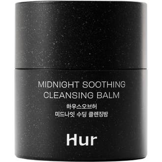 Midnight Soothing Cleansing Balm