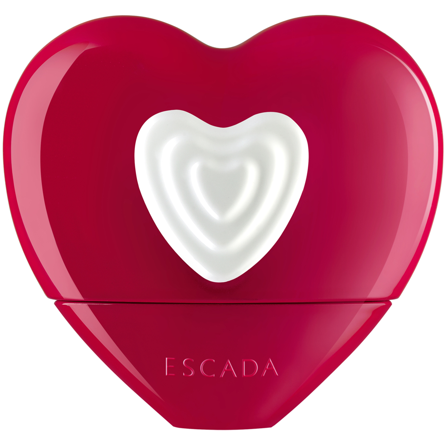 Show me Love, 50 ml Escada Damparfym